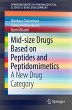 Mid-size Drugs Based on Peptides and... - Bild 1