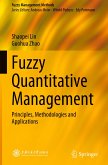 Fuzzy Quantitative Management
