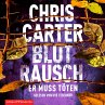 Blutrausch - Er muss töten / Detective... - Bild 1
