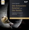 Der Schneckenforscher und Die Heldin - Bild 1