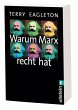 Warum Marx recht hat - Bild 1
