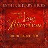 The Law of Attraction - Bild 1