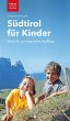 Südtirol für Kinder - Bild 1