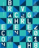 Econ Branchenvergleich 2018 Econ Branchenvergleich 2018