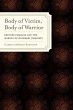 Body of Victim, Body of Warrior (eBook,... - Bild 1