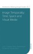 Image Temporality (eBook, PDF) - Bild 1