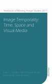 Image Temporality (eBook, PDF)