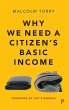 Why we need a Citizen's Basic Income - Bild 1