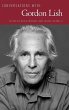 Conversations with Gordon Lish - Bild 1