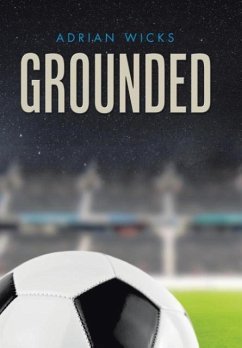 Grounded