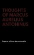 Thoughts of Marcus Aurelius Antoninus - Bild 1