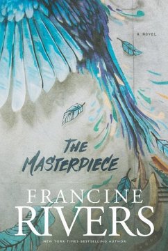 The Masterpiece - Rivers, Francine
