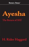 Ayesha