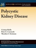 Polycystic Kidney Disease