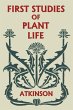 First Studies of Plant Life... - Bild 1