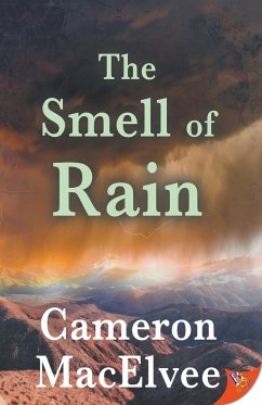 The Smell of Rain - Macelvee, Cameron