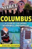 Secret Columbus