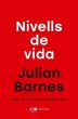 Nivells de vida - Bild 1