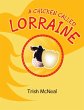 A Chicken Called Lorraine - Bild 1