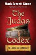 The Judas Codex - Bild 1