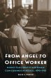 From Angel to Office Worker - Bild 1
