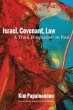 Israel, Covenant, Law - Bild 1