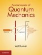 Fundamentals of Quantum Mechanics - Bild 1