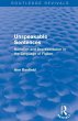 Unspeakable Sentences (Routledge... - Bild 1