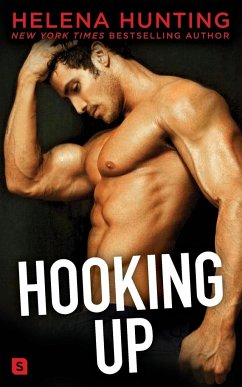 HOOKING UP (POD ORIGINAL) - Hunting, Helena