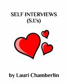 Self Interviews (S.I.'s)