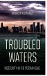 Troubled Waters - Bild 1