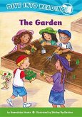 The Garden (Confetti Kids #5)