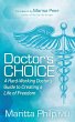 Doctor's Choice - Bild 1