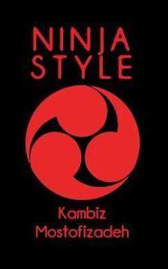 Ninja Style - Mostofizadeh, Kambiz