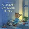 A Lullaby of Summer Things - Bild 1