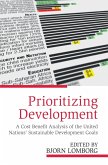 Prioritizing Development