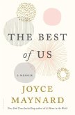 The Best of Us: A Memoir