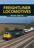 Freightliner Locomotives