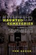 Haunted Cemeteries - Bild 1