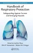 Handbook of Respiratory Protection - Bild 1