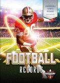 Football Records