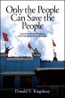 Only the People Can Save the People - Bild 1