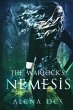 The Warlock's Nemesis - Bild 1