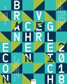 Econ Branchenvergleich 2018 Econ Branchenvergleich 2018