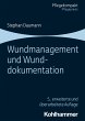 Wundmanagement und Wunddokumentation - Bild 1