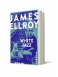 White Jazz - Bild 1