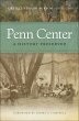 Penn Center (eBook, ePUB) - Bild 1