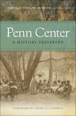 Penn Center (eBook, ePUB)
