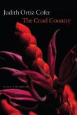 The Cruel Country (eBook, ePUB)