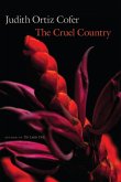 The Cruel Country (eBook, ePUB) The Cruel Country (eBook, ePUB)